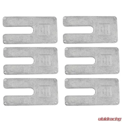 Moog Wheel Alignment Parts K100280 - Moog-K100280