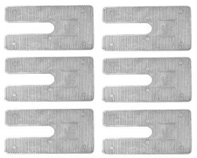 Moog Wheel Alignment Parts K100281