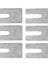 Moog Wheel Alignment Parts K100281                                     - Moog-K100281 - Image 2