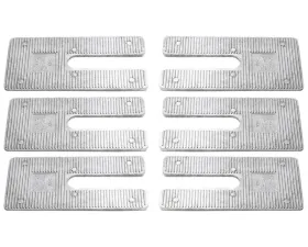 Moog Wheel Alignment Parts K100282