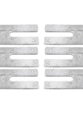 Moog Wheel Alignment Parts K100282                                     - Moog-K100282 - Image 2