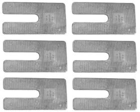 Moog Wheel Alignment Parts K100283