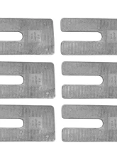 Moog Wheel Alignment Parts K100283                                     - Moog-K100283 - Image 2