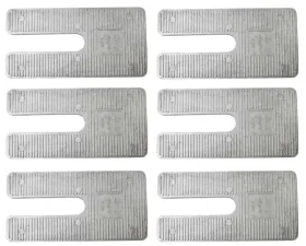 Moog Wheel Alignment Parts K100284