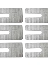 Moog Wheel Alignment Parts K100284                                     - Moog-K100284 - Image 2