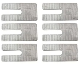 Moog Wheel Alignment Parts K100285