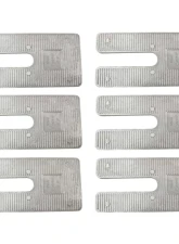 Moog Wheel Alignment Parts K100285                                     - Moog-K100285 - Image 2
