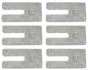 Moog Wheel Alignment Parts K100286