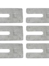Moog Wheel Alignment Parts K100286                                     - Moog-K100286 - Image 2