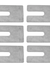 Moog Wheel Alignment Parts K100287                                     - Moog-K100287 - Image 2