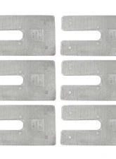 Moog Wheel Alignment Parts K100288                                     - Moog-K100288 - Image 2