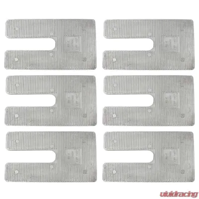 Moog Wheel Alignment Parts K100288 - Moog-K100288