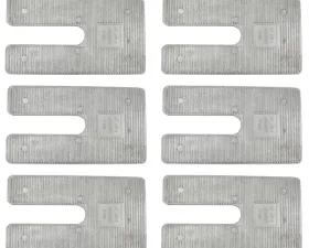 Moog Wheel Alignment Parts K100289