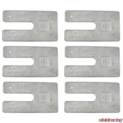 Moog Wheel Alignment Parts K100289 - Moog-K100289