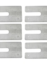 Moog Wheel Alignment Parts K100290                                     - Moog-K100290 - Image 2