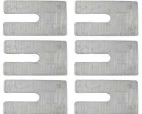 Moog Wheel Alignment Parts K100291