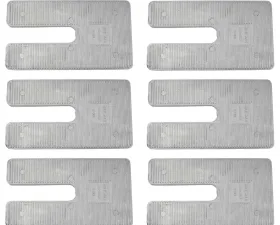 Moog Wheel Alignment Parts K100292