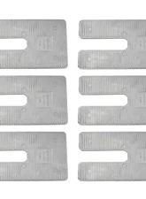 Moog Wheel Alignment Parts K100292                                     - Moog-K100292 - Image 2