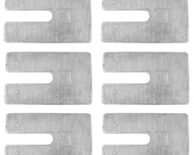 Moog Wheel Alignment Parts K100293