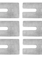 Moog Wheel Alignment Parts K100293                                     - Moog-K100293 - Image 2