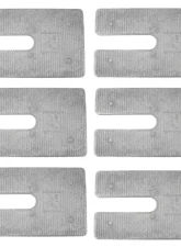 Moog Wheel Alignment Parts K100294                                     - Moog-K100294 - Image 2