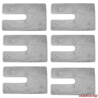 Moog Wheel Alignment Parts K100294 - Moog-K100294