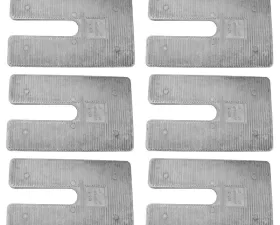Moog Wheel Alignment Parts K100295