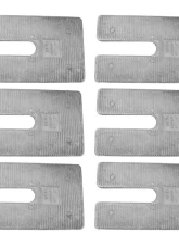 Moog Wheel Alignment Parts K100295                                     - Moog-K100295 - Image 2