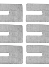 Moog Wheel Alignment Parts K100298                                     - Moog-K100298 - Image 2