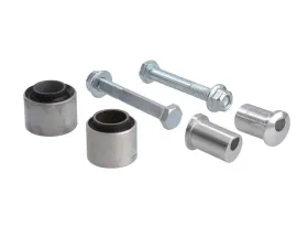 Moog Control Arm Bushings and Bearings K100299 Upper Mercedes-Benz C | E-Class 2008-2021