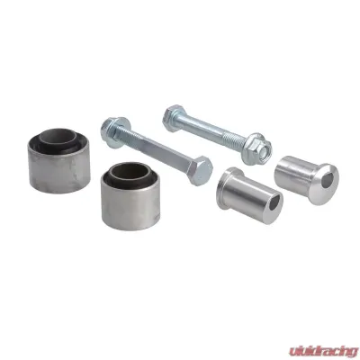 Moog Control Arm Bushings and Bearings K100299 Upper Mercedes-Benz C | E-Class 2008-2021 - Moog-K100299
