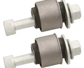 Moog Control Arm Bushings and Bearings K100302 Chrysler | Mercedes-Benz 1986-2011