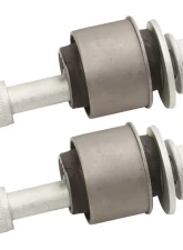 Moog Control Arm Bushings and Bearings K100302 Chrysler | Mercedes-Benz 1986-2011                                     - Moog-K100302 - Image 2