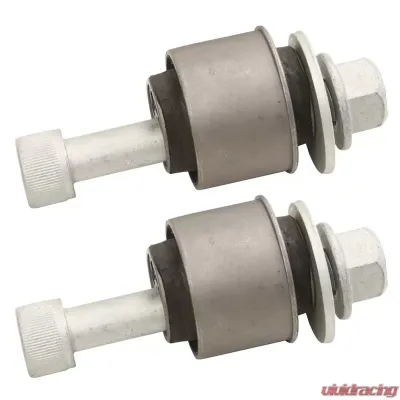 Moog Control Arm Bushings and Bearings K100302 Chrysler | Mercedes-Benz 1986-2011 - Moog-K100302