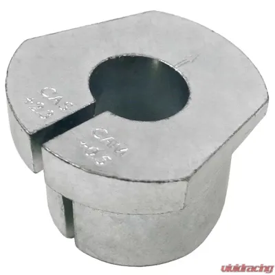 Moog Wheel Alignment Parts K100309 Front Left Ford F-250 | F-350 2005-2022 - Moog-K100309