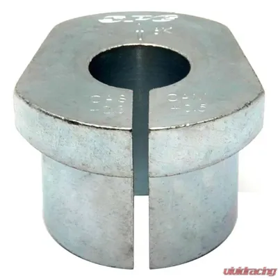 Moog Wheel Alignment Parts K100309 Front Left Ford F-250 | F-350 2005-2022 - Moog-K100309