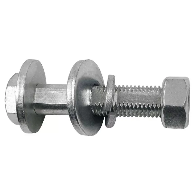 Tools and Maintenance