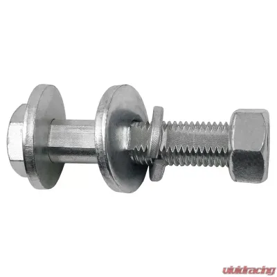 Moog Wheel Alignment Parts K100319 Front Buick | Cadillac | Chevrolet | Oldsmobile | Pontiac 1984-2004 - Moog-K100319