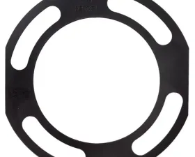 Moog Wheel Alignment Parts K100322