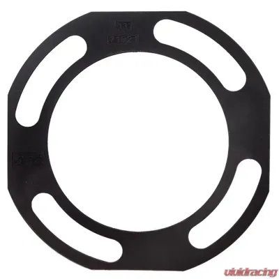 Moog Wheel Alignment Parts K100322 - Moog-K100322