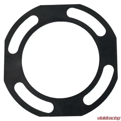 Moog Wheel Alignment Parts K100323 - Moog-K100323