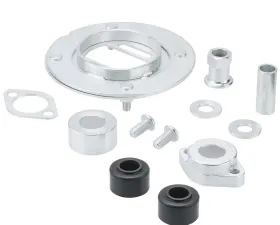 Moog Wheel Alignment Parts K100324