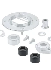 Moog Wheel Alignment Parts K100324                                     - Moog-K100324 - Image 2