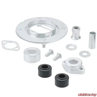 Moog Wheel Alignment Parts K100324 - Moog-K100324