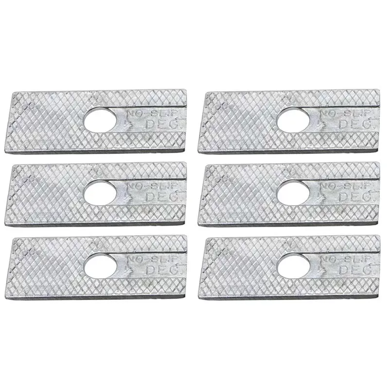 Moog Wheel Alignment Parts K100325 - Moog-K100325