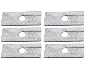 Moog Wheel Alignment Parts K100325