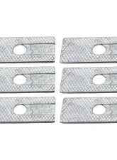 Moog Wheel Alignment Parts K100325                                     - Moog-K100325 - Image 2