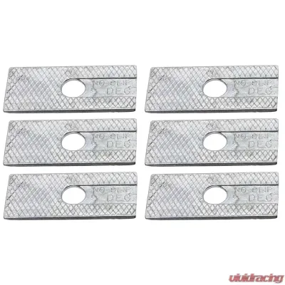 Moog Wheel Alignment Parts K100325 - Moog-K100325