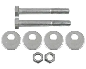 Moog Wheel Alignment Parts K100327 Front Ford Thunderbird 2002-2005