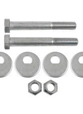 Moog Wheel Alignment Parts K100327 Front Ford Thunderbird 2002-2005                                     - Moog-K100327 - Image 2